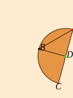 A (verify) drag1 verify