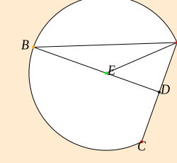 A (verify) drag1 verify