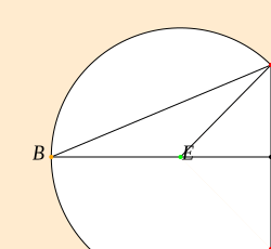 C (verify) drag2 verify