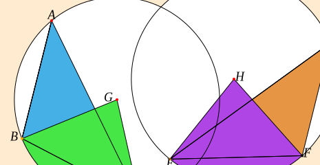 G (verify) drag1 verify