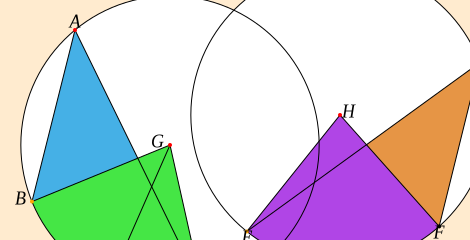 G (verify) drag1 verify