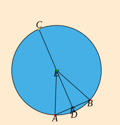 A (verify) drag1 verify