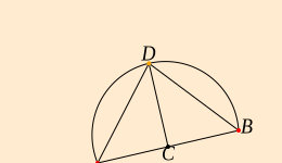 A (verify) drag1 verify