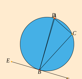 A (verify) drag1 verify