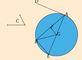 A (verify) drag1 verify