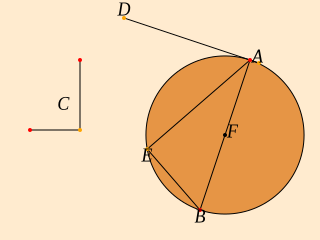 A (verify) drag1 verify