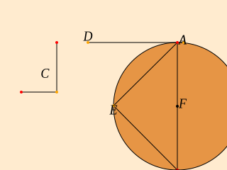 B (verify) drag2 verify