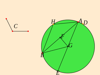 A (verify) drag1 verify