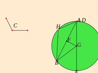 B (verify) drag2 verify
