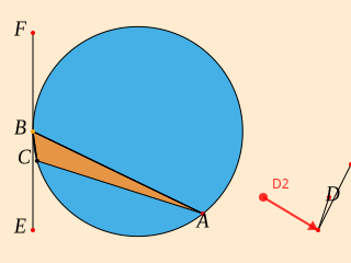 D2 (move) drag2 move