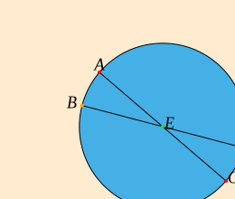 C (verify) drag2 verify