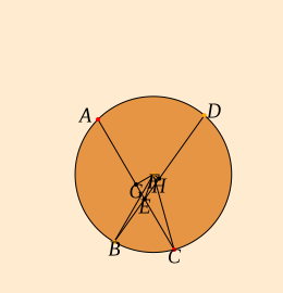 A (verify) drag1 verify
