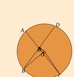 C (verify) drag2 verify
