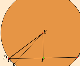 A (verify) drag1 verify