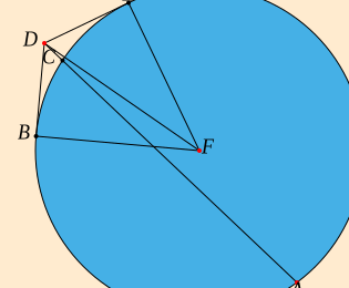A (verify) drag1 verify