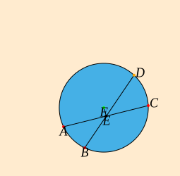 A (verify) drag1 verify