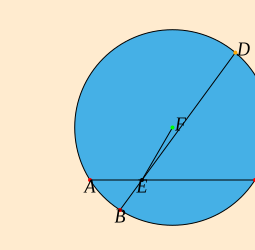 C (verify) drag2 verify