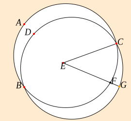 C (verify) drag1 verify