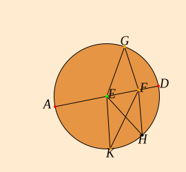 A (verify) drag1 verify