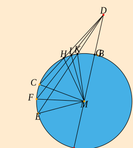 A (verify) drag1 verify