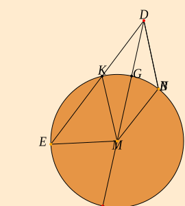 A (verify) drag1 verify
