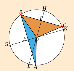 A (verify) drag1 verify