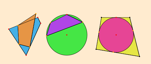A1 (verify) drag1 verify