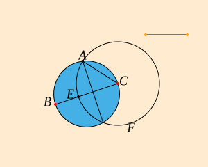 B (verify) drag1 verify