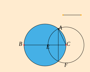 C (verify) drag2 verify
