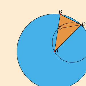 A (verify) drag1 verify