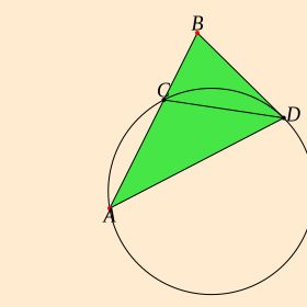 A (verify) drag1 verify