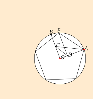 O (verify) drag1 verify