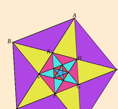 A (verify) drag1 verify