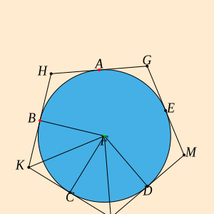 A (verify) drag1 verify