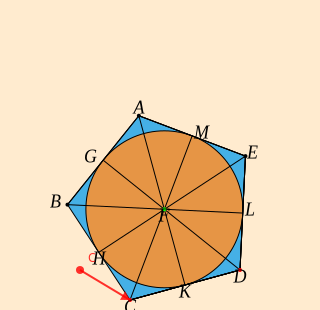 C (move) drag1 move