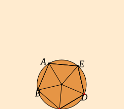 C (verify) drag1 verify