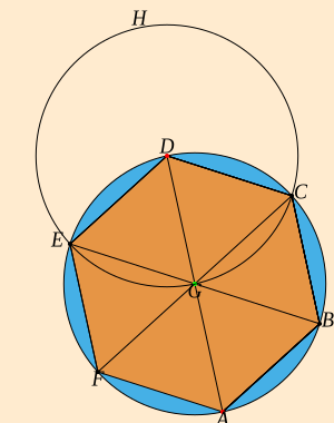 A (verify) drag1 verify