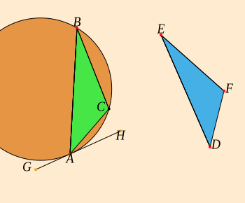 D (verify) drag1 verify