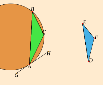 E (verify) drag2 verify