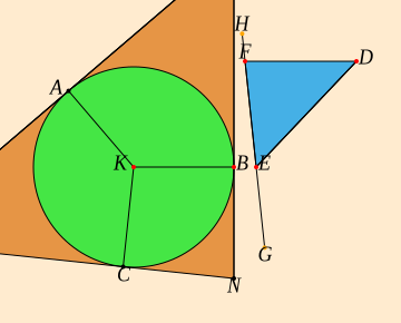 B (verify) drag1 verify