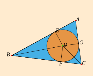 A (verify) drag1 verify