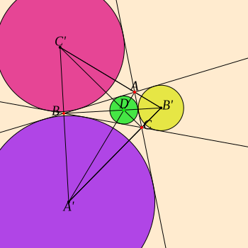 A (verify) drag1 verify
