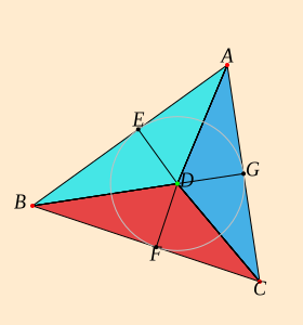 A (verify) drag1 verify