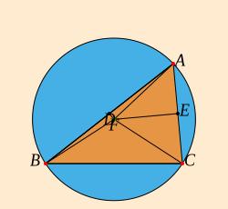A (verify) drag1 verify
