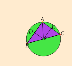 B (verify) drag1 verify