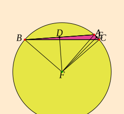 A (verify) drag1 verify