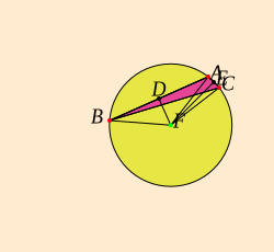 B (verify) drag2 verify