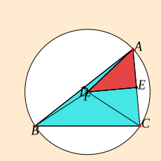 A (verify) drag1 verify