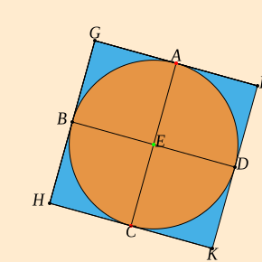 A (verify) drag1 verify