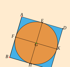 A (verify) drag1 verify